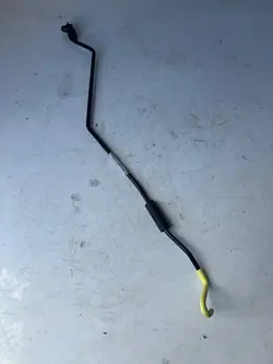 OEM PODPORA MASKI CITROEN C4 CACTUS LIFT #3