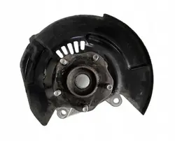 Cuscinetto mozzo anteriore Infiniti QX60 AWD OE