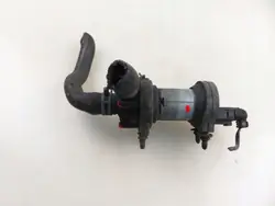 Wasserpumpe OEM 0392020073 für VW Sharan 1.9 TDI PD 115