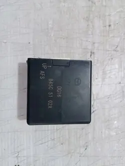 Module Lumière Mazda 3 BM 14-18 OEM B45C5102X