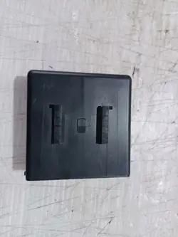 Module Lumière Mazda 3 BM 14-18 OEM B45C5102X