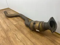 OEM 1784720XPINYA DPF/Catalyseur pour Dodge Charger 6.4