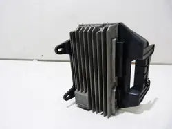 Haut-parleurs Bang & Olufsen OEM 8T1035223A pour Audi