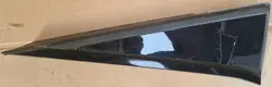 OEM 7009014 Cache Triangle Droit Arrière Peugeot 408 II