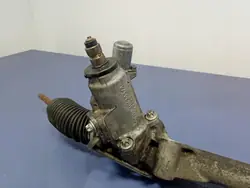 Mercedes Ohjausvaihde OEM A20411011017 - Käytetty