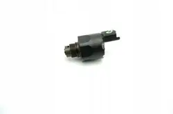 Sensor pressão combustível OEM 332222 Peugeot 307 1.6