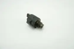Capteur de pression carburant OEM 332222 Peugeot 307 1.6