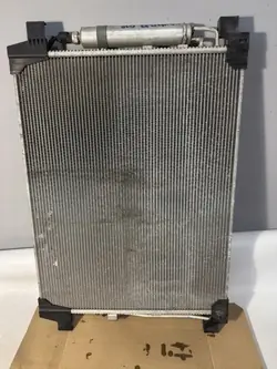 Infiniti M37 AC-kondensor OEM 921001MG0B - Begagnad