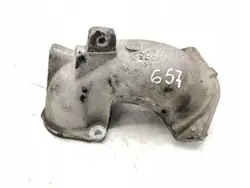 Inlaatspruitstuk OEM 43880 Citroën Xsara Picasso 2.0L
