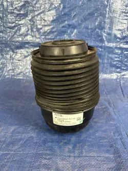 Mercedes-Benz GLE W167 takaturvatyyny OEM A1673203901