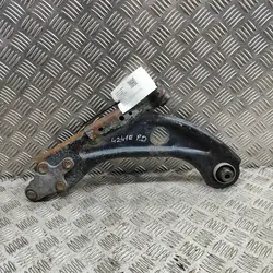 Braccio inferiore anteriore destro Peugeot 5008 II 2021