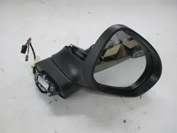 OIK. ULKOPUOLEINEN PEILI FIAT 500X LIFT 4+5 PIN