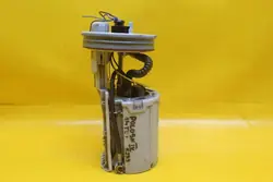 Brandstofpomp VW Polo IV 1.4 TDI Audi 6Q0919050A