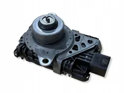 Sélecteur de vitesse Mercedes-Benz AMG OEM A2909003001