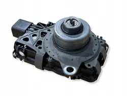 Sélecteur de vitesse Mercedes-Benz AMG OEM A2909003001