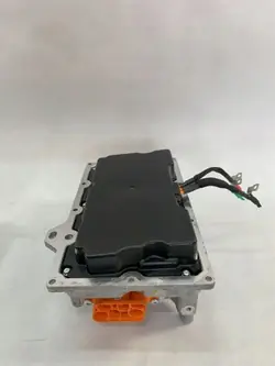 Renault Zoe Batterie-Konverter OEM - Gebraucht 1 Ah