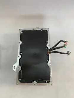 Convertidor Batería Renault Zoe OEM - Usado 1 Ah
