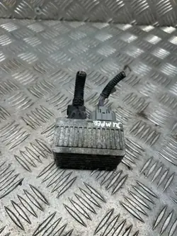 Zündkerzen OEM 0522121101 für Citroen Jumper