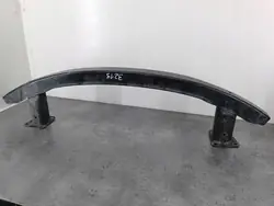 VW PASSAT B5 FL Etupuskuri 3B0807109A