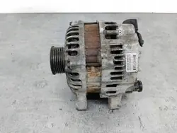 Generaattori Peugeot 206 1.1 i 8V