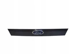 Armaturenbrett-Leuchtstreifen Ford Mondeo MK IV OEM JUT194848