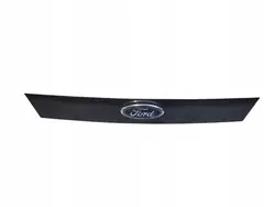 Faixa iluminação painel Ford Mondeo MK IV OEM JUT194848