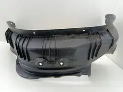 Toyota Hilux VIII vänster bakre hjulhus OEM 656380K100