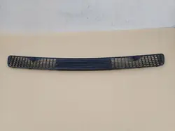 Motorhuvestätsning OEM 14976680XT för Scudo/Expert/Jumpy