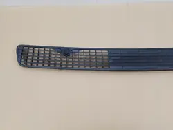 Konepeltitiiviste OEM 14976680XT Scudo/Expert/Jumpy