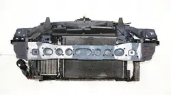 OEM 360160295 framre rem för Ford C-Max MK2 1.6 TDCI