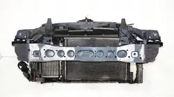 Courroie avant OEM 360160295 pour Ford C-Max MK2 1.6 TDCI
