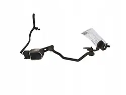 Sensor de nível dianteiro esquerdo VOLVO V40 CROSS COUNTRY 2.0L OEM