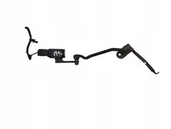 Capteur de niveau avant gauche VOLVO V40 CROSS COUNTRY 2.0L OEM