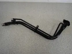 Pescoço de enchimento combustível Suzuki Grand Vitara II OEM