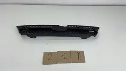 HYUNDAI GETZ 02-05 Grill Front