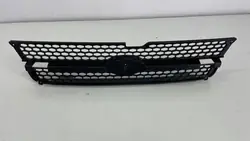 Griglia anteriore HYUNDAI GETZ 02-05