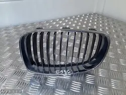 Griglia BMW 1 Series E88 2010 51137179655