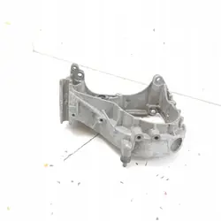 Porsche Ohjauspumpun Kiinnike OEM 996102160