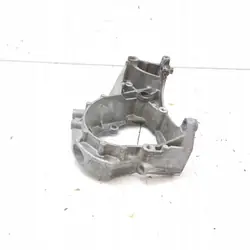 Support Pompe Direction OEM 996102160 Porsche