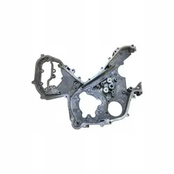 Käytetty moottoriosa OEM JUT161269 Nissan X-Trailille