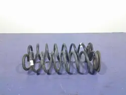 Molas Traseiras Skoda Superb III OEM 3Q0511115AL