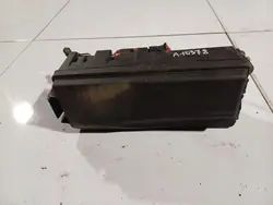 Caixa de Fusíveis Opel Vectra 2002 2.2L 13112918