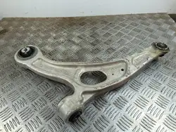 Braccio di controllo anteriore inferiore Ford Escape IV 2022 04202205034