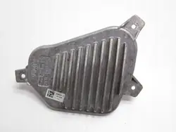 Módulo LED OEM 90068144 para BMW X2 F39/X1 F48