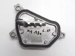 Module LED OEM 90068144 pour BMW X2 F39/X1 F48