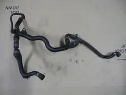 BMW OE 3449106 jäähdytyslangasarja