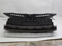 Grille Audi A3 8P S-Line OEM 8P4853651A WEX