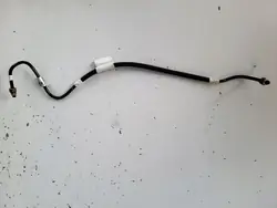 Manguera de Admisión de Aire OEM MY42-3C253-AA para Jaguar