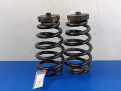 OEM CADILAK-Bochnia-499882- Takajouset