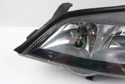 Phare avant gauche Opel Astra II 98-09 OEM 084421116L